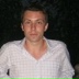 Андрей Градобоев, 18.09.1986, Йошкар-Ола