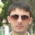 Ceyhun Tosifzade, 15.09, Киев