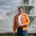 Алексей Дьячков, 20.06.1961, Новокузнецк