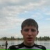 Андрей Кулёв, 06.09.1989, Димитровград