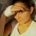 Bright Sun, 13.04