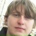 Алексей Козлов, Новосибирск