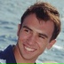 Юрий Герасимов, 12.04.1985, Киев
