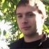 Павел Черноморец, 29.06, Тирасполь