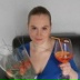 Елена Борисова, 08.06, Москва
