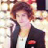 Harry Styles, 01.02.1994