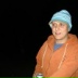 Larry Laresistance, 27.02.1980, Phuket