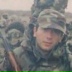 gio_lac lacabidze, 01.10.1984, Тбилиси