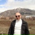 Вардан Оганесов, Ереван