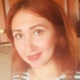Зарина Утяшева, 15.05, Сибай