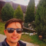 Андрей Аркадьевич, 16.06, Puahua