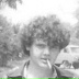 Николай Палий, 03.06.1969, Чернигов