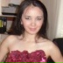 Моника Рахманова, 15.01.1992, Санкт-Петербург