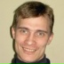 Владимир Шаповалов, 22.04