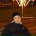 Максим Яковенко, 29.01.1998, Вининцы