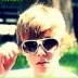 Justin Bieber, 01.03.1981