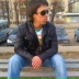 Григорий Танеров, 14.04, Москва