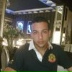 Ramzi Guettat, 29.05