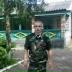 Владимер Мошкин, 30.07.1995, Новопавловск