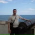 Дмитрий Гринёв, Десногорск