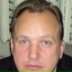 Олег Гашин, Александров