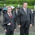 Дмитрий Манаков
