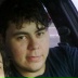 Gustavo Almeida, 16.02.1993, Porto Alegre