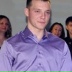 Алексей Самушенков, 04.02, Санкт-Петербург