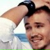 Chad Murray