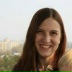 Екатерина Минина