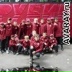 Артур Сагитов, 07.01.2000, Казань