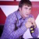Иван Ишимов, 26.01.1987, Новосибирск