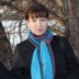 Оксана Желудова, 04.02, Санкт-Петербург