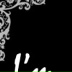 Im Here, 16.09.1991
