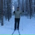 Александр Соколов, 28.02.1974, Новодвинск