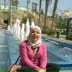 Omnia Tosson, 13.03.1985, Cairo