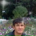 Merdan Charyyew, Харьков