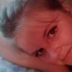 Katea Petrova, 30.10.1990, Бельцы
