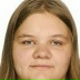 Инесса Шилай, 04.01.1991, Минск