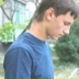 Антон Милютин, 18.09.1995, Буденновск