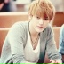 Kris Wu, 06.11.1992, Beijing