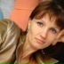 Ольга Григоренко, 09.07, Одесса