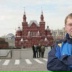 Константин Острогляд, Киев