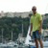 Артем Тимофеев, 17.08, Санкт-Петербург