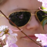 Леся Олишевец, 14.06.1984, Киев