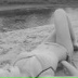 Арина Кудинова, 25.09.1989, Волгоград