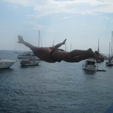 Андрей Пенизов, 23.02.1966, Каховка