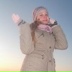 Лиза Леус, 18.05, Вязьма