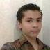 Ahmed Elsaid, 29.12.1992, Cairo