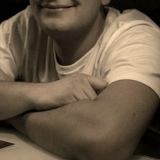 Артём Назаров, Нижний Новгород